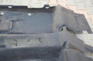 AUTOTEPPICHE Matte Teppich Renault Captur 16r