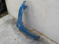 943 NISSAN NOTE and E11 fender right front front