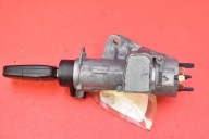 ignition key 4B0905851C AUDI A4 B6 2.0 20V 130 KM 00-05