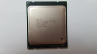 PROCESOR INTEL XEON E5-2620 SR0KW