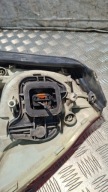 light left rear part VW GOLF V