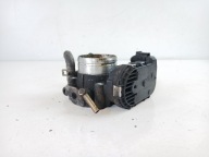 VW GOLF IV OCTAVIA e BORA 2.0 Valvola a farfalla 06A133062Q