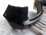 933 OPEL ZAFIRA C bumper rear part rear