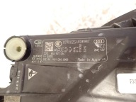 light front front right AUDI Q3 II 2018- FULL LED 83A941034