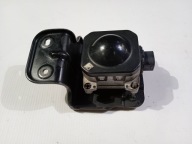 Radar tempomatu distronic sensor modulo Dodge Charger 6.4 SRT 2011-2014