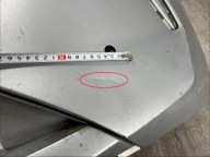 OPEL ASTRA L VI 2021-2026 bumper front 9839948480