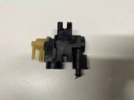 VOLVO XC40 T3 1.5 HYBRYDA Sensor Unterdruck