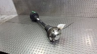 semi-axis left front 7E0407271H VW T5 LIFT T6 2.0 TDI
