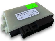 MERCEDES modul Bedienteil Gase A0009004613 @M