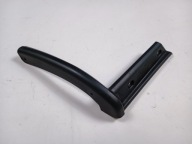 paraspruzzo copertura GREMBIALINA parafango PARASALE L.T Dodge Ram 13