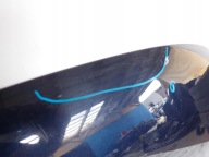 VW EOS 05-15 Motorhaube Fronthaube