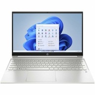 Notebook HP Pavilion 15-eh3023ns AMD Ryzen 77730U 512 GB SSD 16 GB RAM