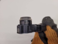 Sensor Parken heck Opel Grandland X 2019 0263013215