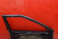 door left front front ABP KIA EV6 GT 21-24