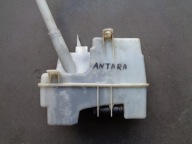 Behälter Spritzdüse POMPKI OPEL ANTARA LIFT