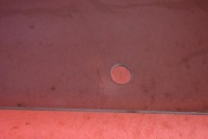 window side right rear part rear SKODA OCTAVIA 4 IV KOMBI 19