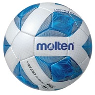 Piłka nożna Molten Vantaggio 4800 futsal FIFA PRO F9A4800 - r. N/A
