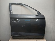 door front right AUDI Q5 80A 17