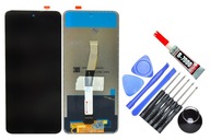 WYŚWIETLACZ LCD DOTYK DO XIAOMI NOTE 9 PRO NOTE 9S