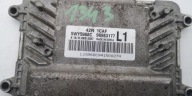 CHEVROLET AVEO 1.2B 16V 5WY5968C 96983177 computer