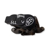 Toyota RAV 4 XA50 caliper brake rear left (B24)