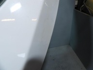 KIA PRO CEED and rear trunk door WD