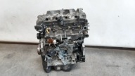engine 2ADFTV 136KM Toyota Corolla Verso II
