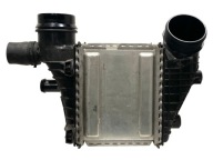MERCEDES BENZ Kühler luft LH A1780900414