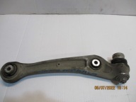 QUERLENKER QUERLENKER AUDI A6 4G0 VORNE RECHTS LINKS