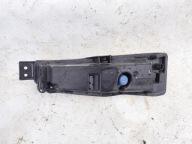 BMW X3 G01 17-21 Nebelscheinwerfer LED rechts