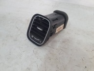 DODGE CHARGER 2019 - Bouche aération tableau bord Console du tableau de bord Bouches buses