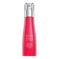 Estée Lauder Nutritious Super-Pomegranate Radiant Energy Milky Lotion