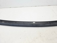 Joint Moulage Toit AUDI A3 8P CABRIO 8P7845389A