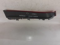 HONDA STREAM and light left rear part left rear EU