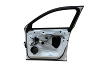 AUDI Q3 83A door right front LS9R