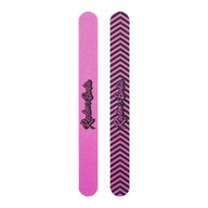 Revlon Barbie pilník na nechty 26210 2ks