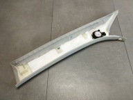 Audi Q3 F3 83A cover SLUPKA right front 83A867234A