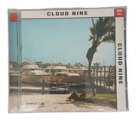 CD Cloud Nine