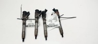 injector 5801644454 3.0 IVECO DAILY 35S18