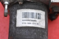 Pompa ABS 0265235304 HONDA CRV 3 III 2.0 e-VTEC 150 KM 06-09