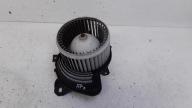 heating G17750BD Fiat Grande Punto
