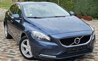 Volvo V40 D3 Diesel 2.0 Faktura,Udokumentowany...