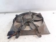 Ventola radiatore KIA CARNIVAL e 2.9TDI