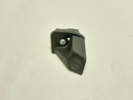 Audi A4 B9 8W LIFT Kombi 8W9 Console Support plaque Aile Gauche Avant