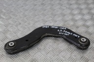 arm left rear part FORD FOCUS MK4 VIGNALE