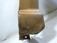 parafango Destra Anteriore SKODA FABIA 1 e colore 9601