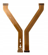 LCD szalagkábel Samsung Galaxy A50-hez