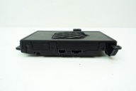 Module LADOWARKA INDUKCYJNA MERCEDES A2059003944