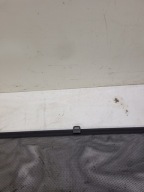 blinds bonnet boot AUDI A6 C7 4G9861325