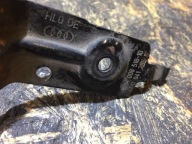 A6 C6 Sensor POZIOMOWANIA links vorne 4F0941285F